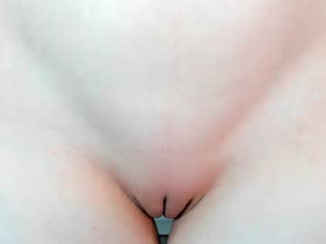 webcam girl _witch__ live cam image #5727964