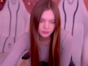 webcam couple anabel054 live cam image #5052103