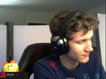 webcam man anythingrp live cam image #894318