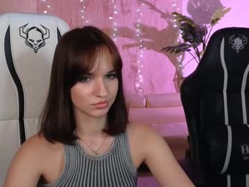 webcam couple dream_show_054 live cam image #10229549