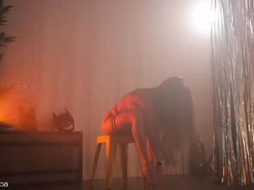 webcam girl lettymoa live cam image #12422895