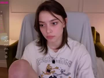 webcam girl lily_ewing live cam image #5634498