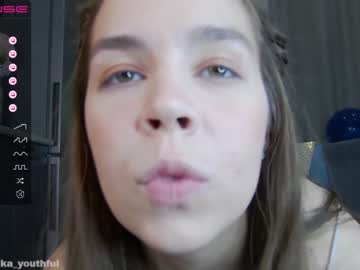 webcam girl monika_youthfull live cam image #6274970