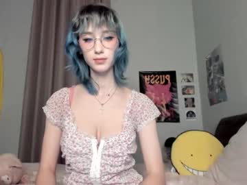 webcam girl rima_yasashi live cam image #5826991