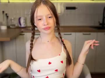 webcam girl tweety_doing_sweety live cam image #11151776