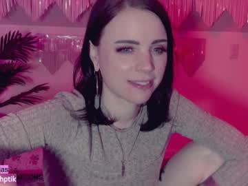 webcam girl babyjas live cam image #1651195