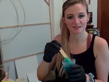 webcam girl glutenfreehulahoops live cam image #2408446