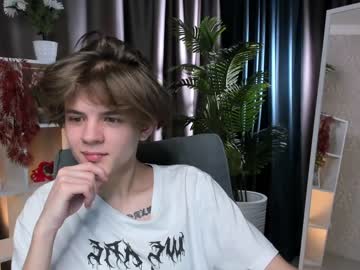 webcam man jacob_best live cam image #5327231