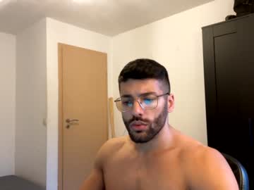 webcam man rogan1604 live cam image #1177698