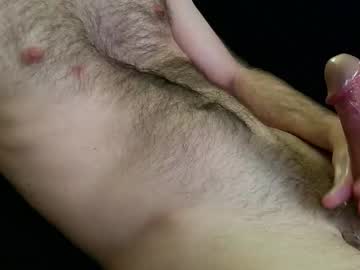 webcam man scottynuts live cam image #11172308