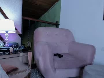 webcam tranny _xcherrycrushx_ live cam image #10492544