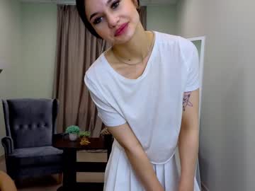 webcam couple amy_blush_ live cam image #6357069