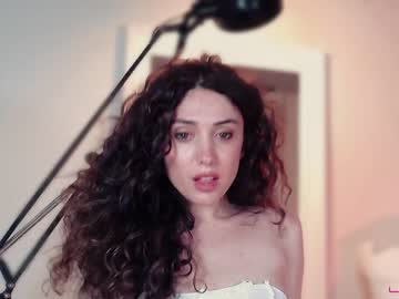 webcam girl cleopatra_sinns live cam image #2962090