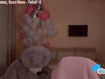 webcam girl hollyextra live cam image #1857152