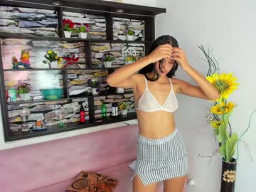 webcam couple mulan_sex19 live cam image #2085099
