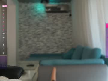 webcam girl haileygrx live cam image #12463181
