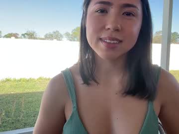 webcam girl jadelove_ live cam image #12081989
