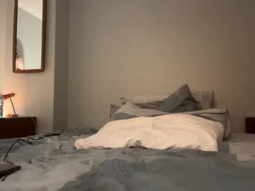 webcam girl magicalmayaa_ live cam image #11479452