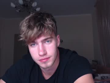 webcam man megamaxxxl live cam image #7154537