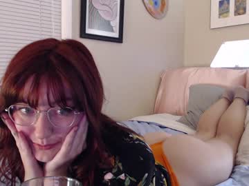 webcam girl plumarso live cam image #197583