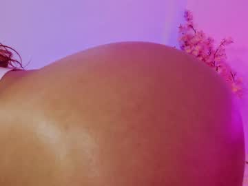 webcam girl sky_lena live cam image #3007916