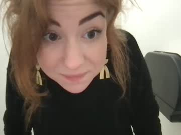 webcam girl toriajade1 live cam image #844070