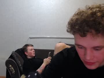 webcam man _antin2uk_ live cam image #8824608