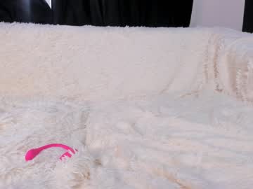 webcam girl aina_kun live cam image #905678
