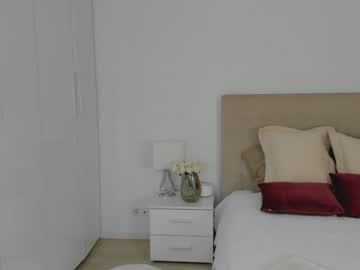 webcam girl anna_lus live cam image #1983851