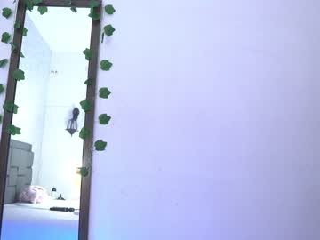 webcam girl maria_alfonsina live cam image #2232393