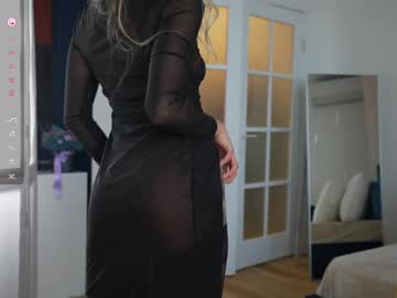 webcam girl vika54784 live cam image #11993525