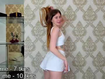 webcam girl ashley_winks live cam image #12225932