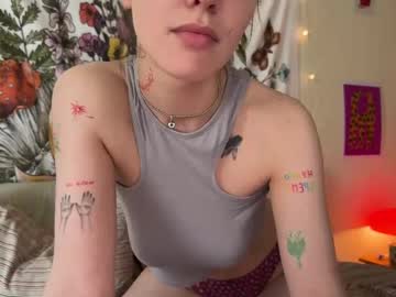 webcam couple di_n_alex live cam image #12809976