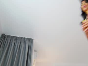 webcam girl indiansweety live cam image #9929910