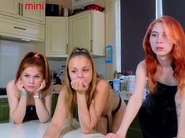 webcam girl misss_viki live cam image #6470418