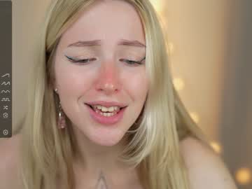 webcam girl my_stella live cam image #7156244