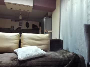 webcam girl sofiaandwonderland live cam image #873794