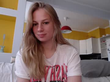 webcam girl magic_couple13 live cam image #6330375