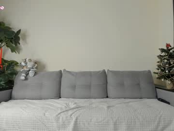webcam girl nicoleluuv live cam image #11425730