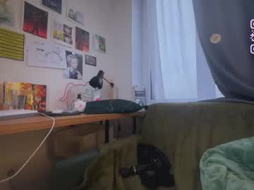 webcam girl piff_pawgirl live cam image #12751865