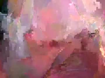 webcam man skinnyskaterboy live cam image #4045457