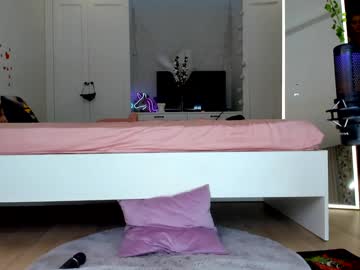 webcam girl lissa_wayne live cam image #10447236