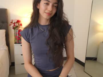 webcam girl naughtysammx live cam image #11553539