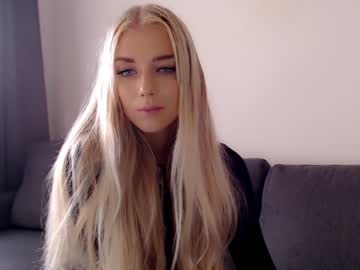 webcam girl pervyblonde live cam image #4019221
