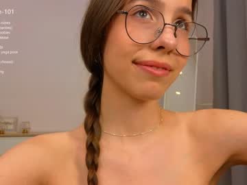 webcam girl wanda_robinson live cam image #9357531
