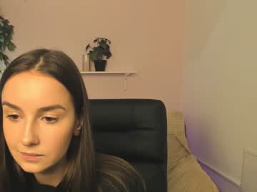 webcam girl amy_danielss live cam image #246867