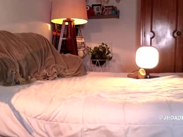 webcam girl feeldesired live cam image #10351163