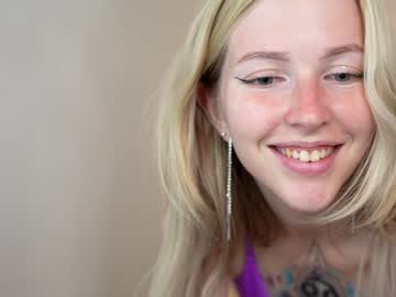webcam girl my_stella live cam image #6616143