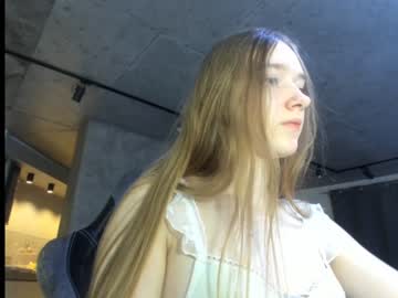 webcam girl mysat live cam image #1258288