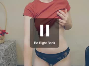webcam girl prettylana_ live cam image #373040